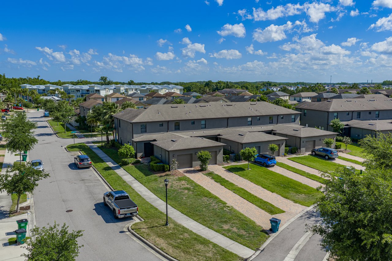 28647 TRANQUIL LAKE CIR