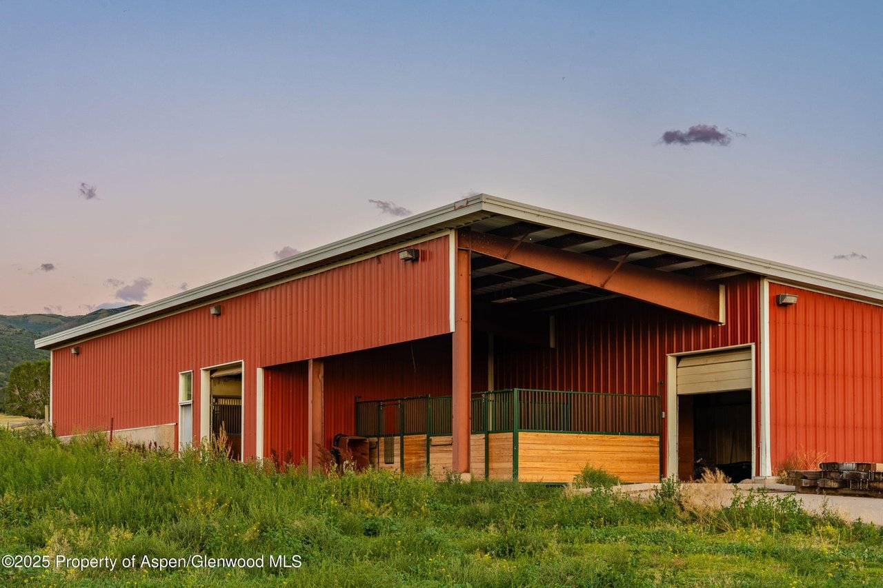 1644 Prince Creek Road