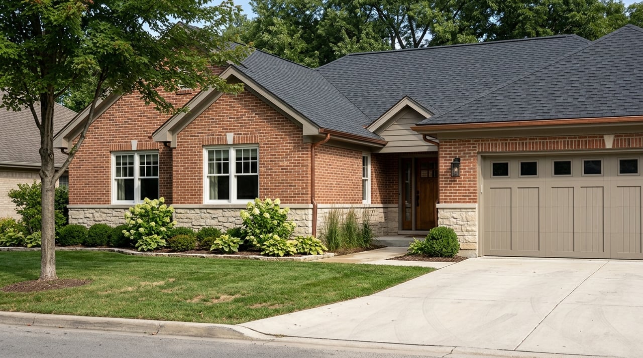 How To Write A Strong Offer In The Pittsburgh Market