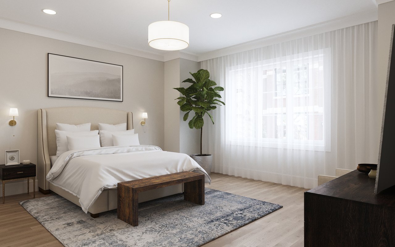 New On The Market | 1827 W Erie Street for $1,499,000