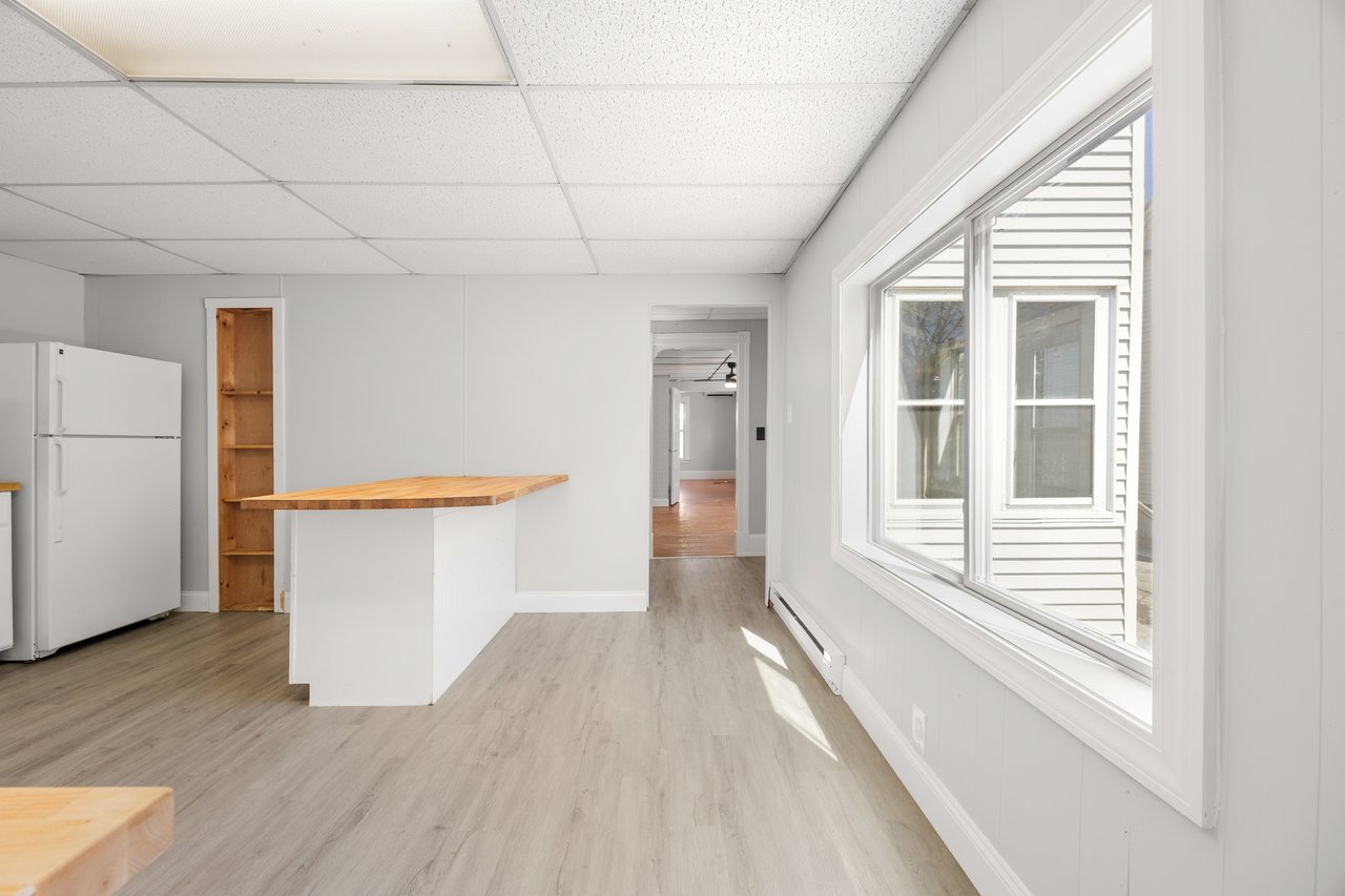 22 Ash Street, Waterville