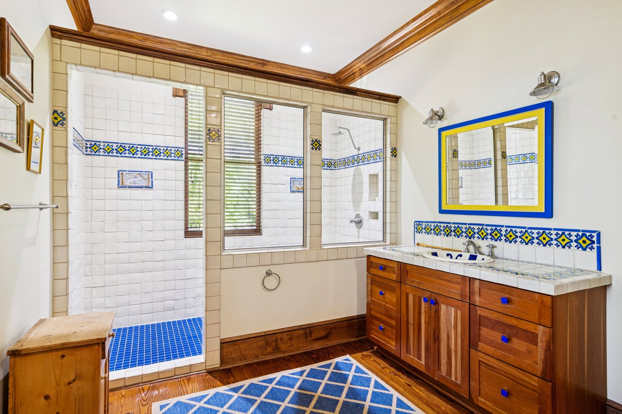 25 Goose Pond Circle 