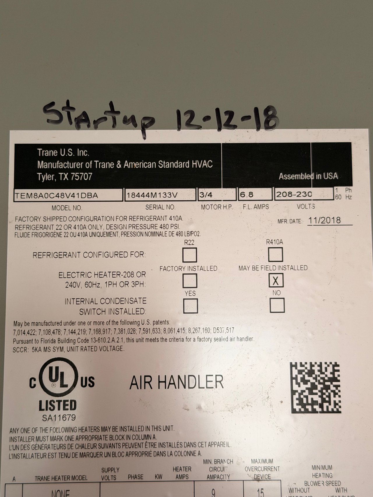 Narcoossee Corridor Renovation Opportunity 