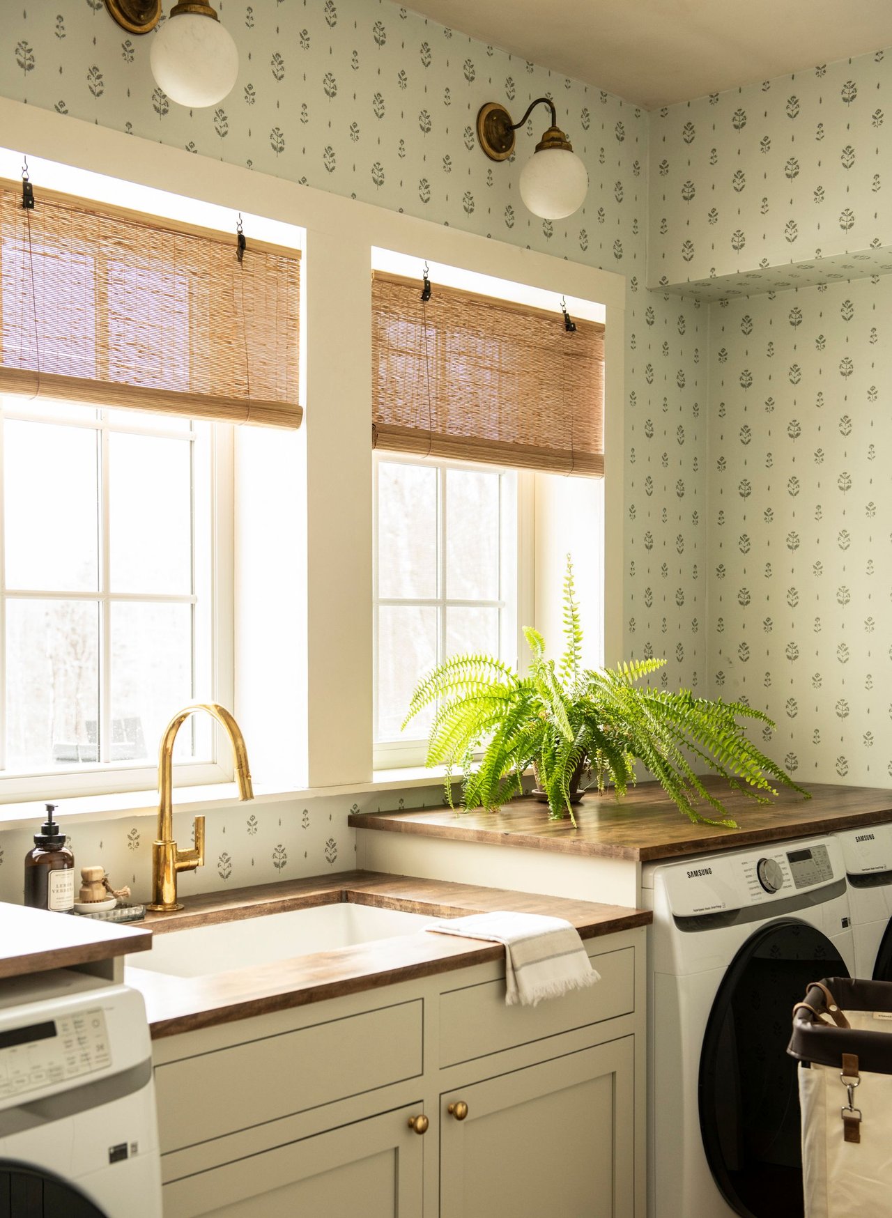 1174 Potter Mountain Road, Gilboa