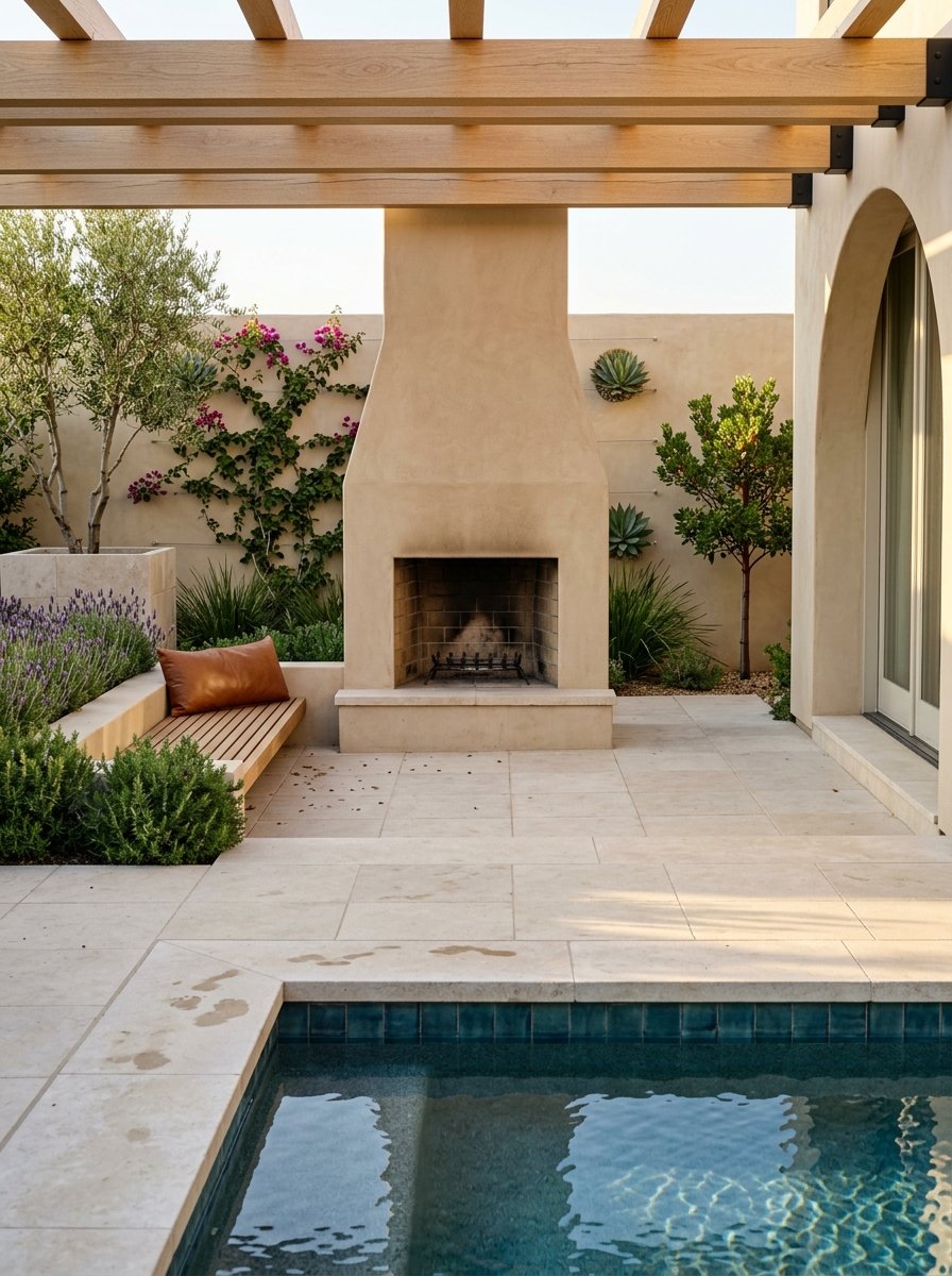 Positioning A Mission Hills Luxury Home For Today’s Market