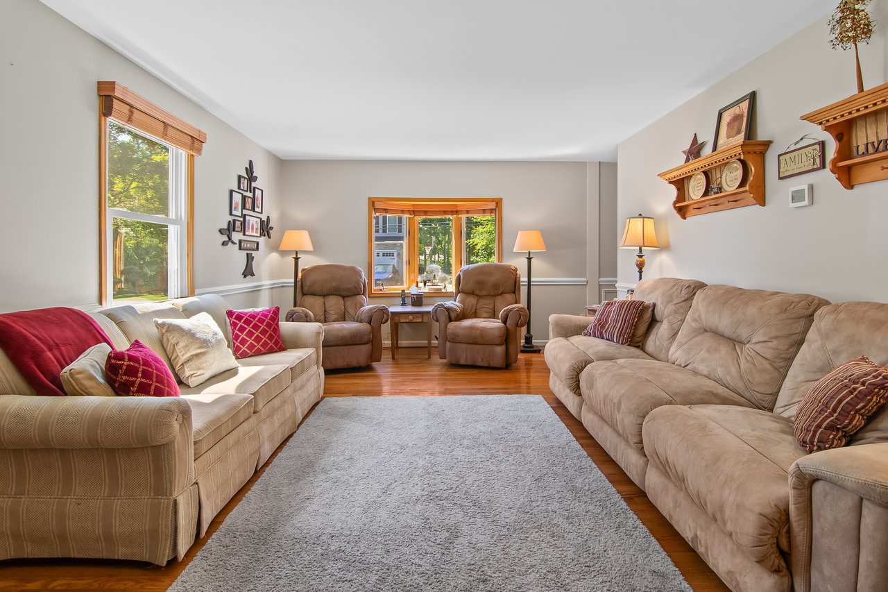 Off Market Pasadena