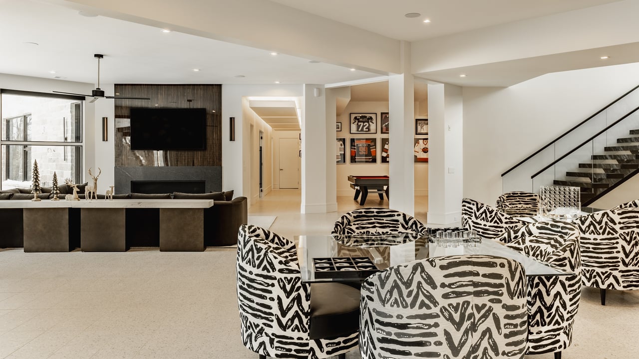 4400 Elmscott Ridge