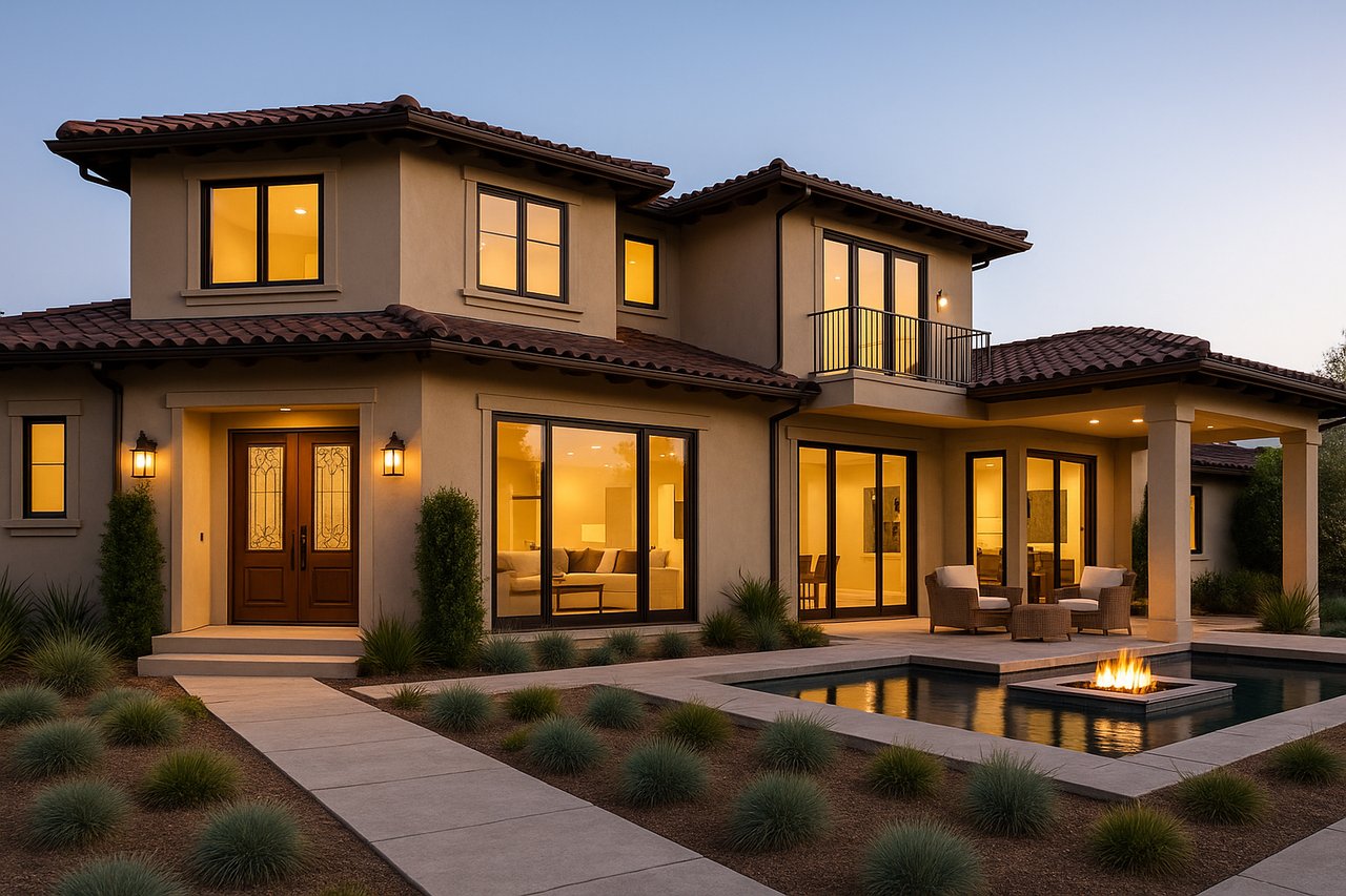 The Top Realtor in Del Mar & Rancho Santa Fe: Why Luxury Coast Group Barry Estates Leads San Diego’s Luxury Market