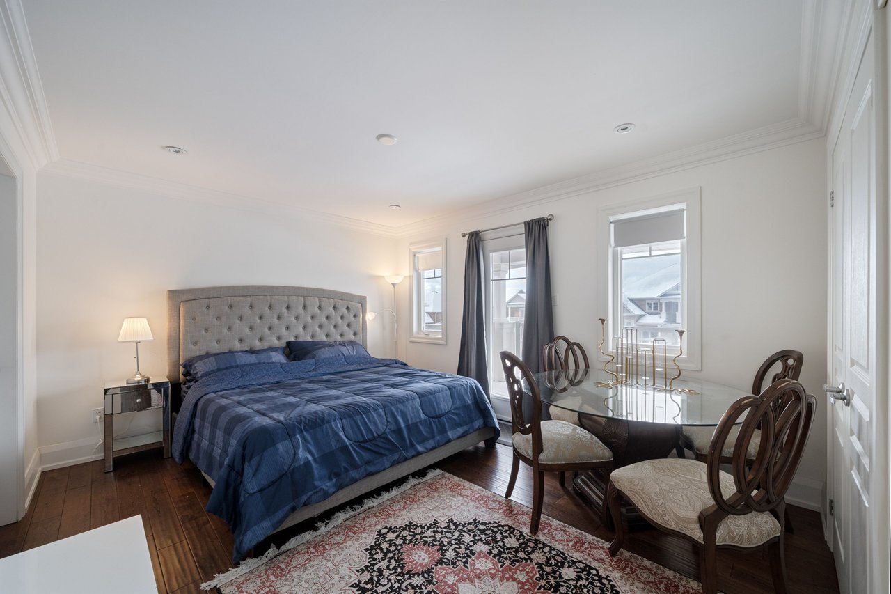 SOLD: Show Like a Model!