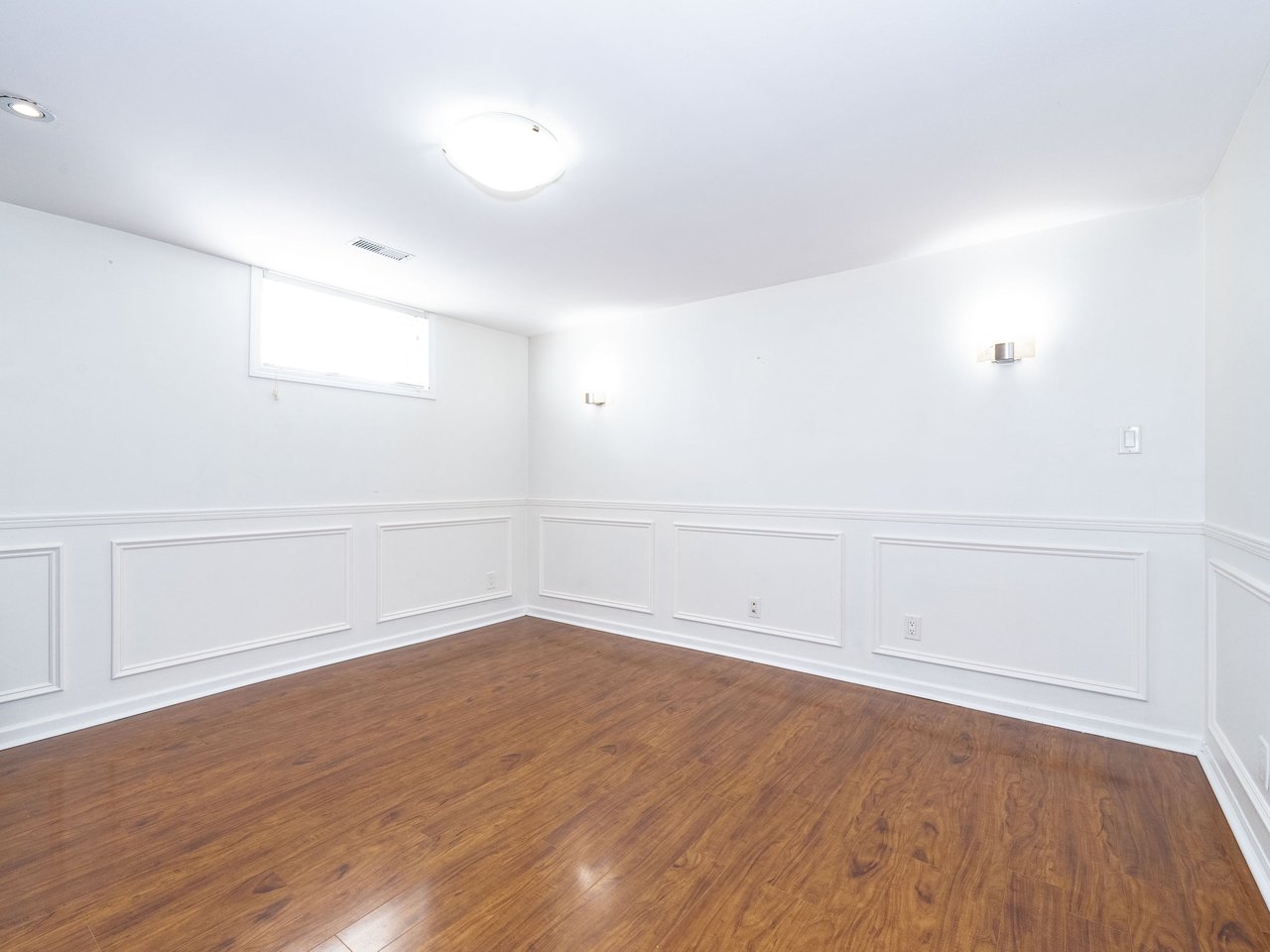 30 Foreht Crescent