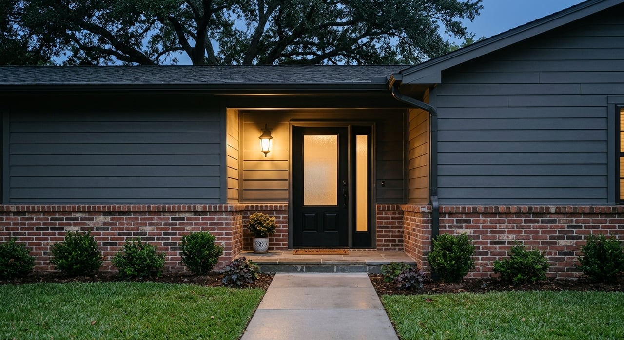 Short‑Term Or Long‑Term? Ocean View Rental Guide