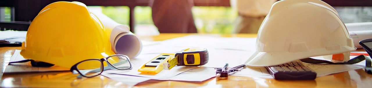 Hiring the Right Contractor