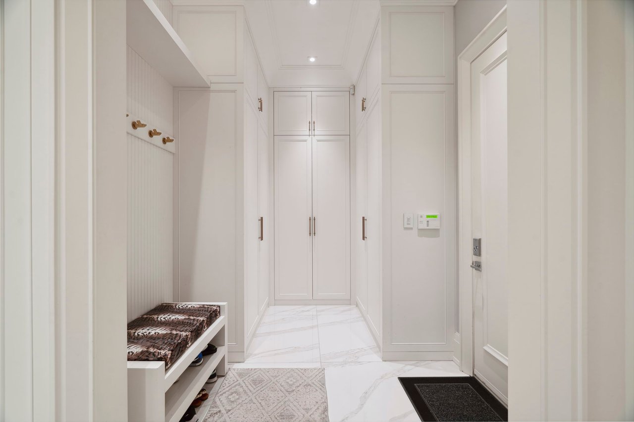 Architectural & Design Masterpiece