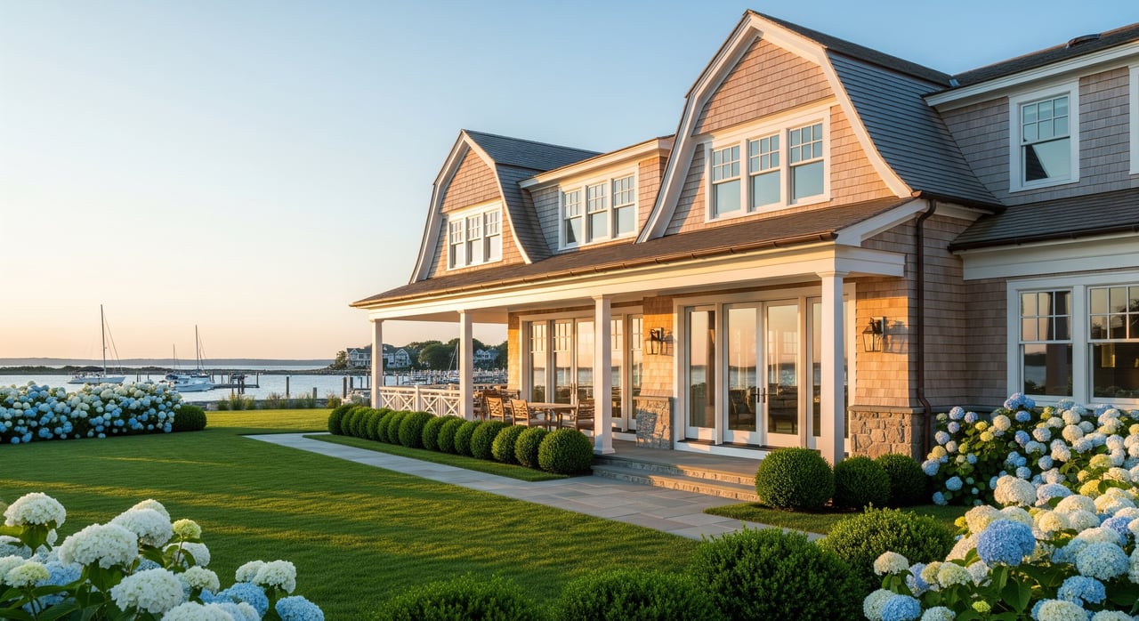 When Is the Best Time to Sell in Milford?