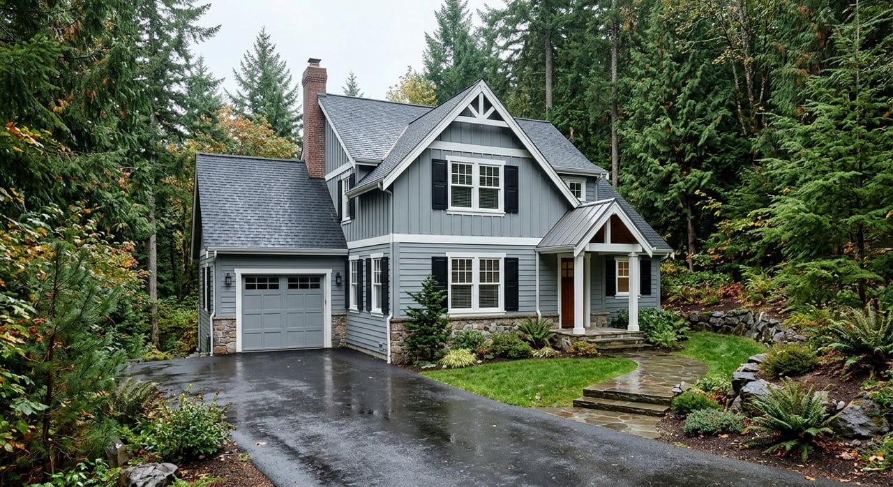 Comparing Twain Harte, Mi‑Wuk, And Pinecrest For Second Homes