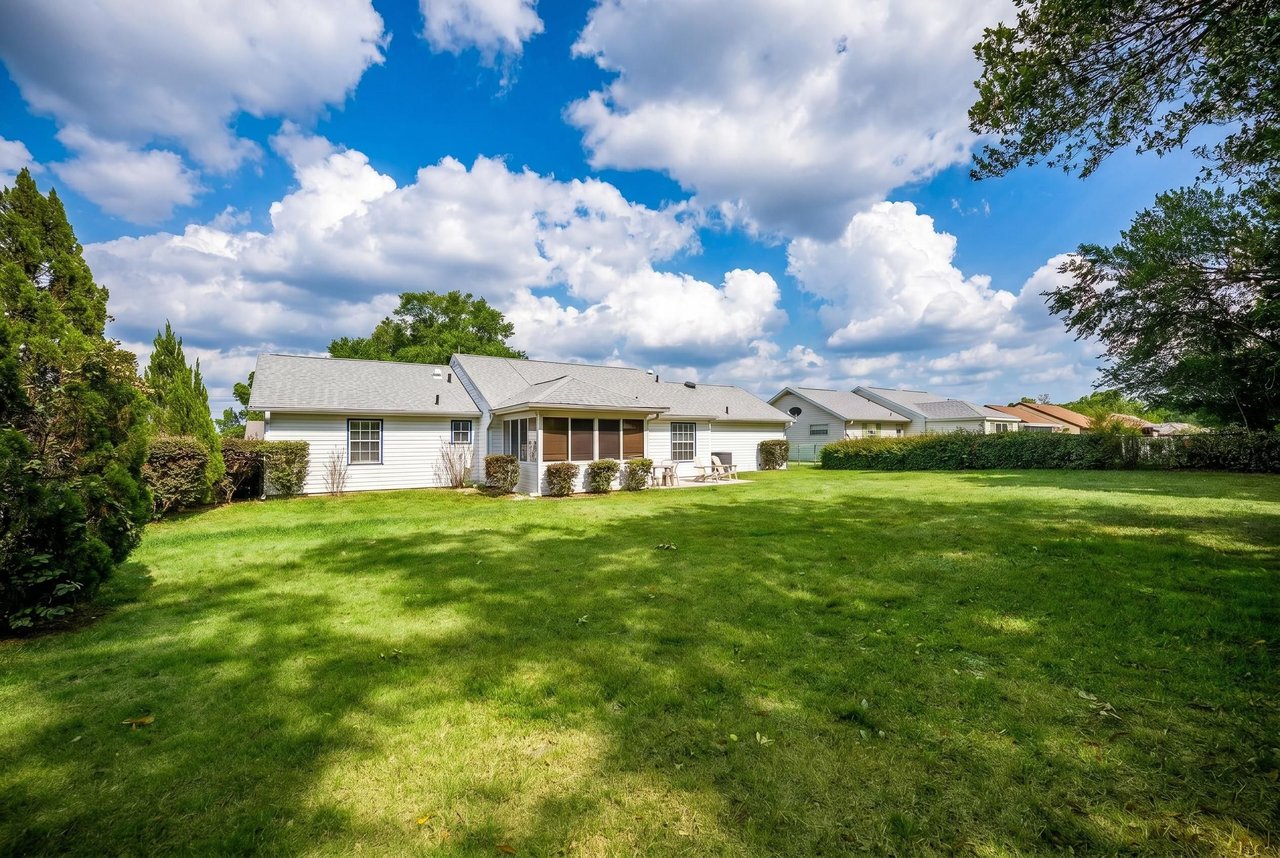 3380 NW 44th ct