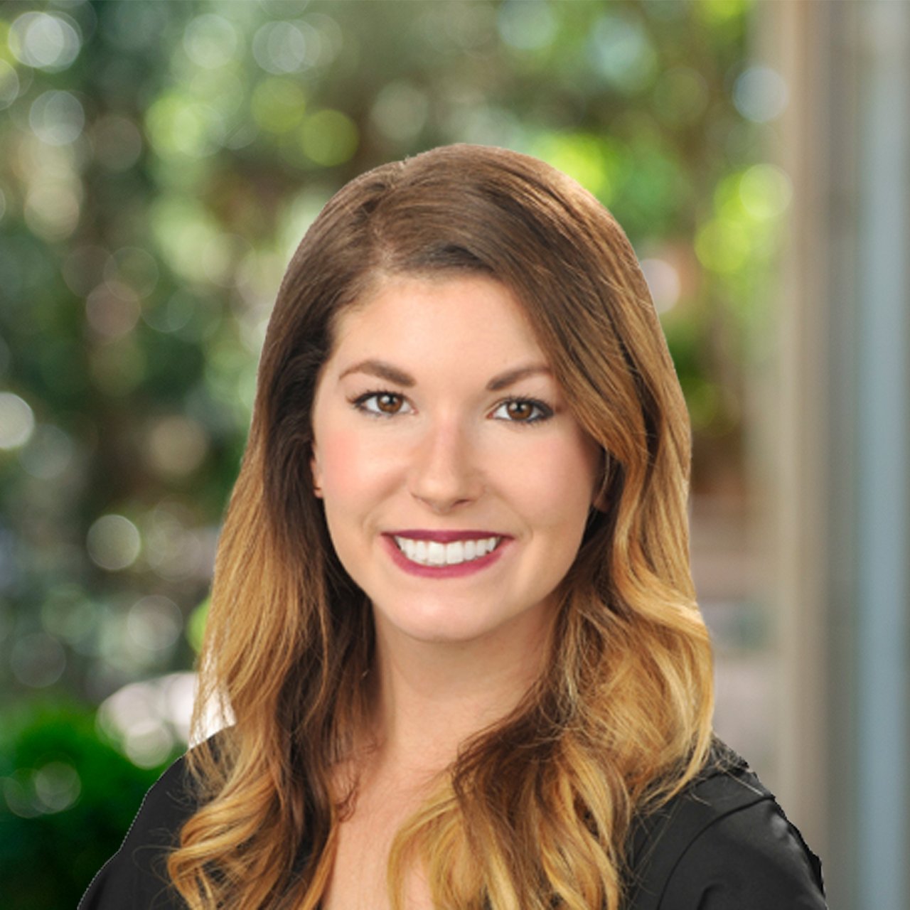 Liz Bowling