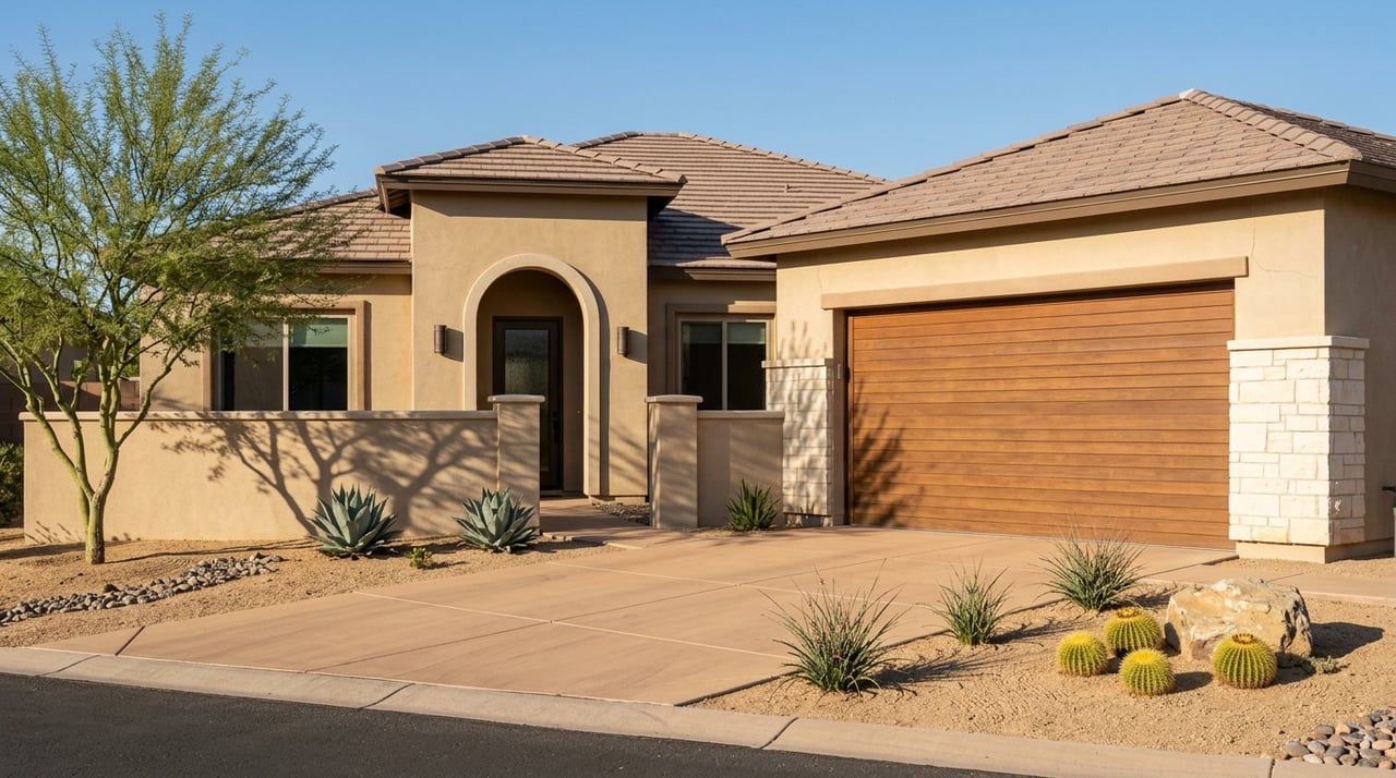 Pricing Your Litchfield Park Home For Today’s Market