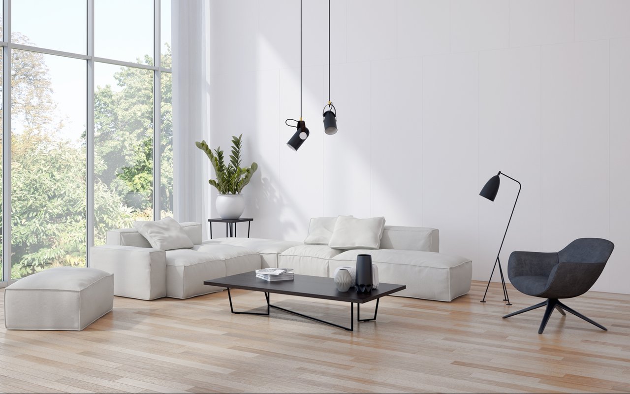 The Austin Micro Condo Movement: Kasita Homes