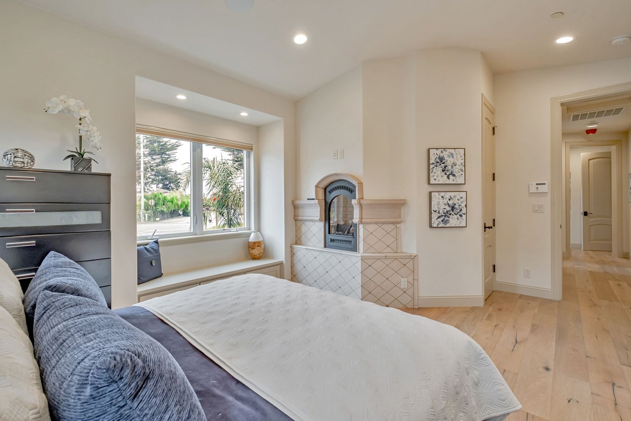 505 Cliff Drive