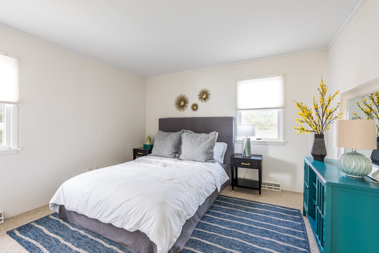 5 Oceanview Terrace, Montauk