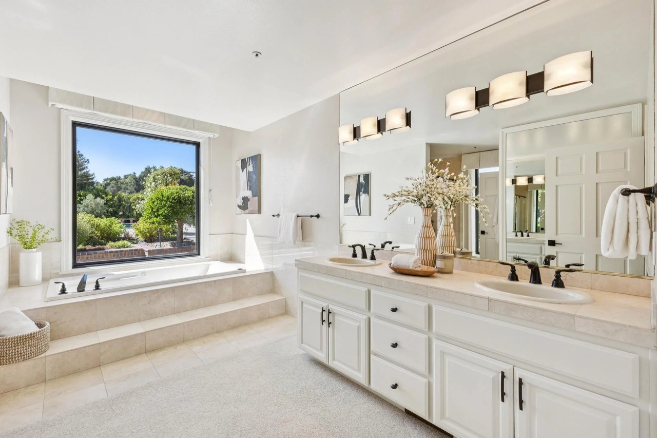 Home of the Month | September 2025
