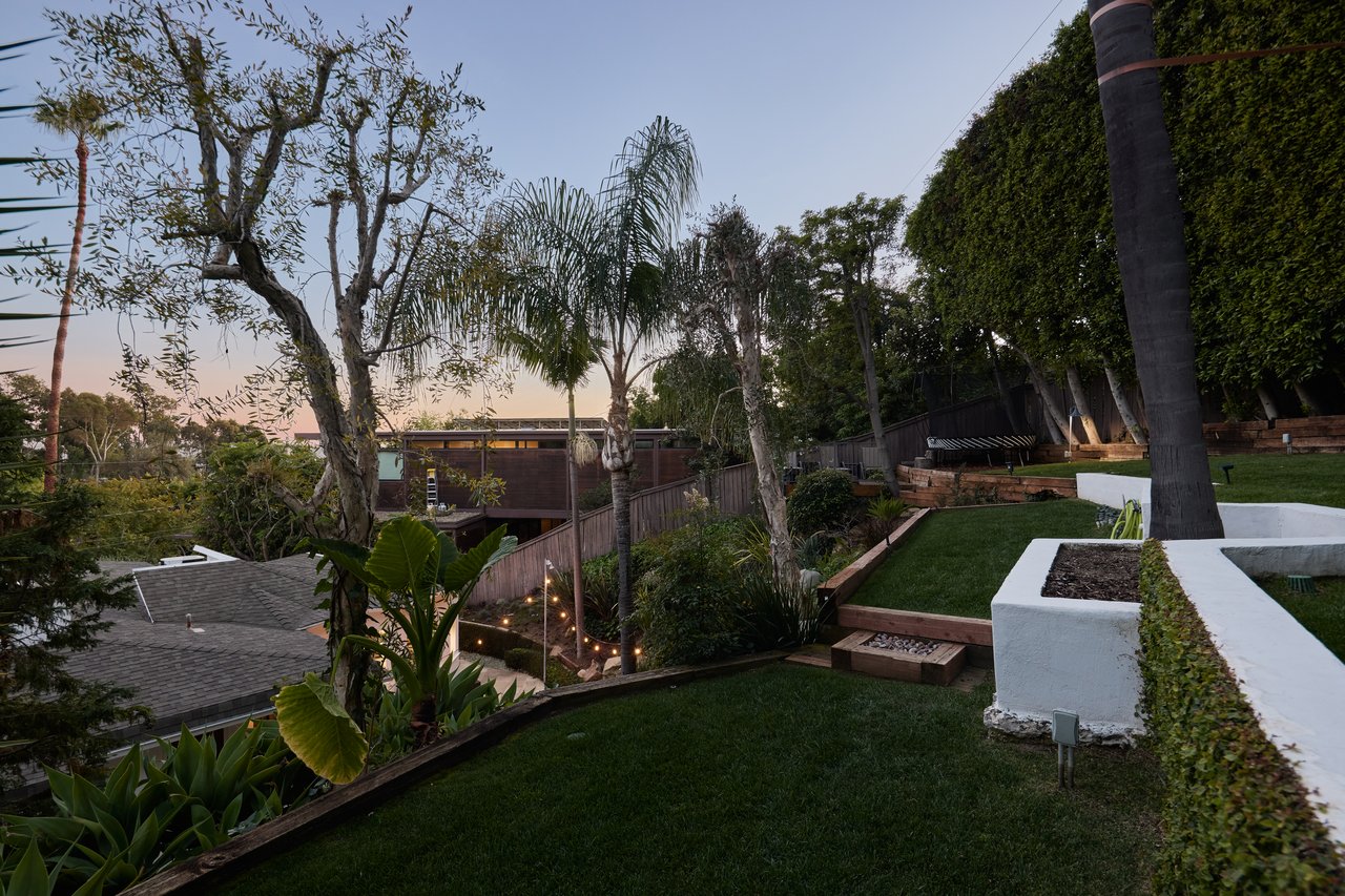 12317 Rochedale Lane