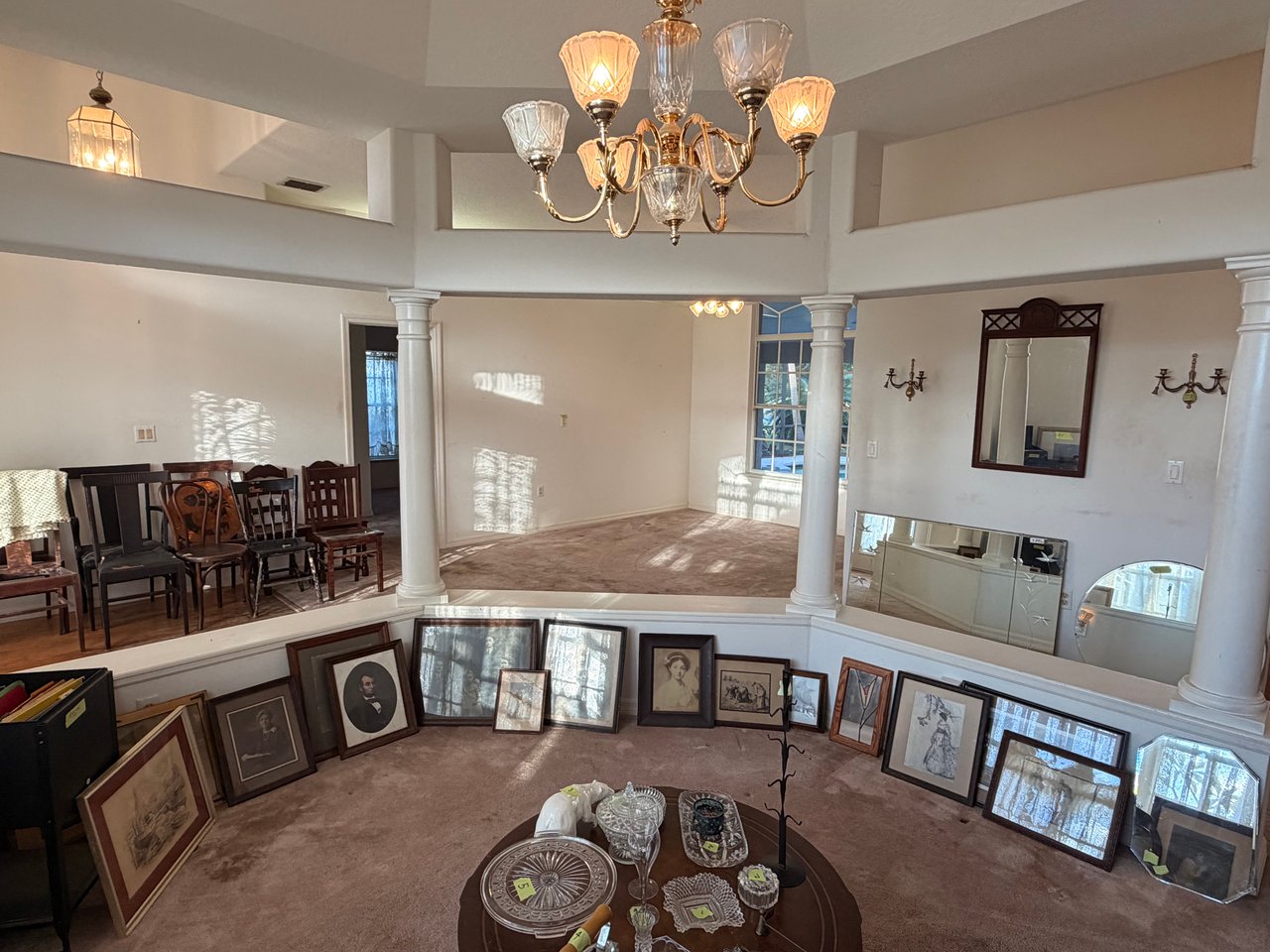 Narcoossee Corridor Renovation Opportunity 