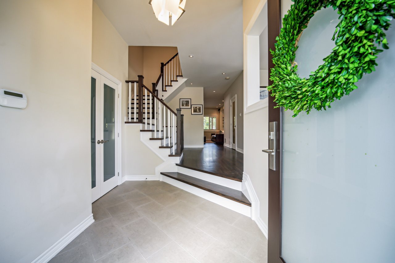 Fully Renovated Turnkey Home in West Oak Trails 