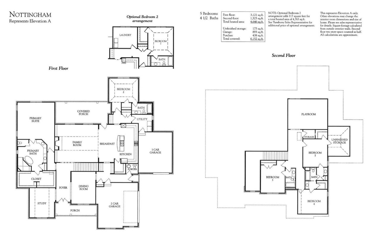 1011 Sinatra Dr