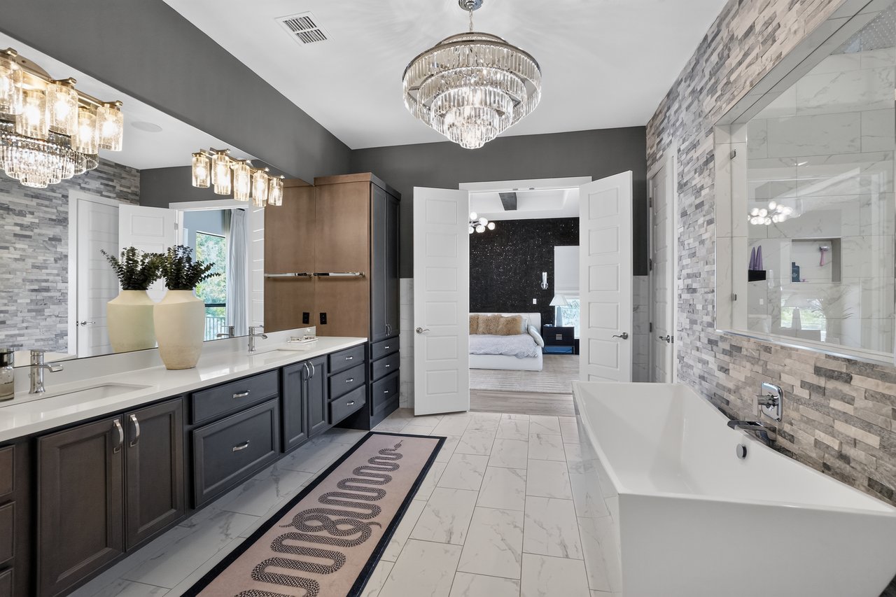 14916 Copper Ridge