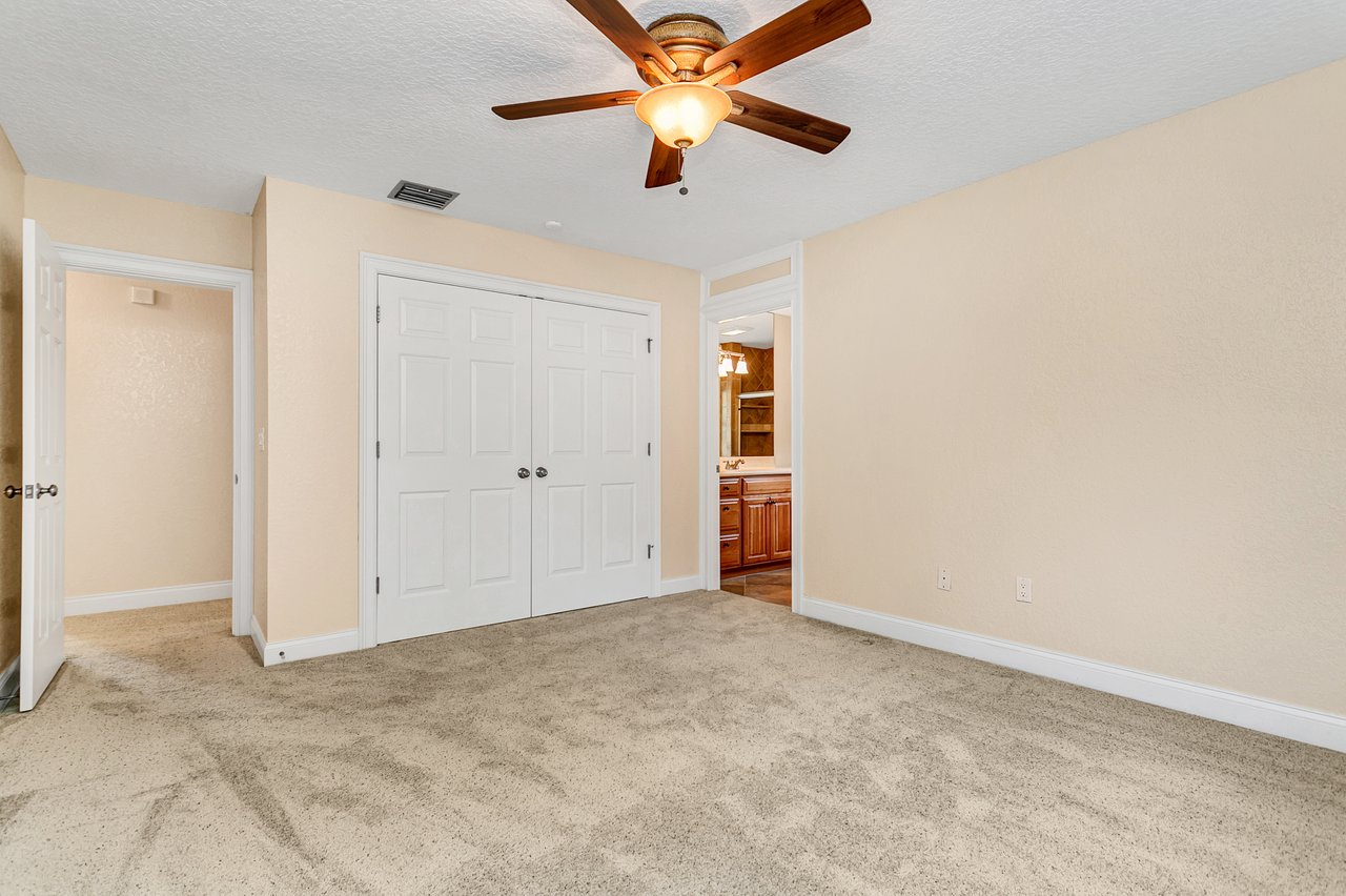 11015 Clipper Court