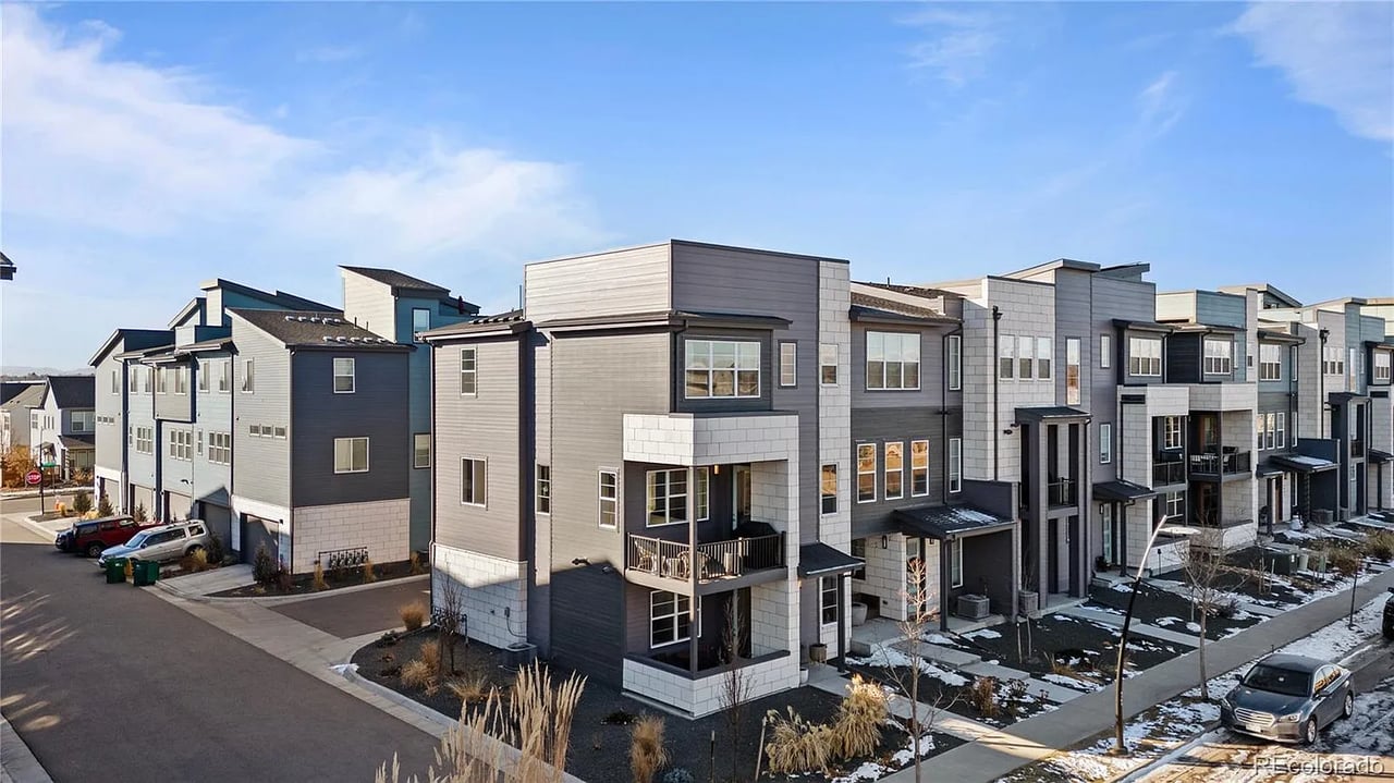 1415 W 68th Ave