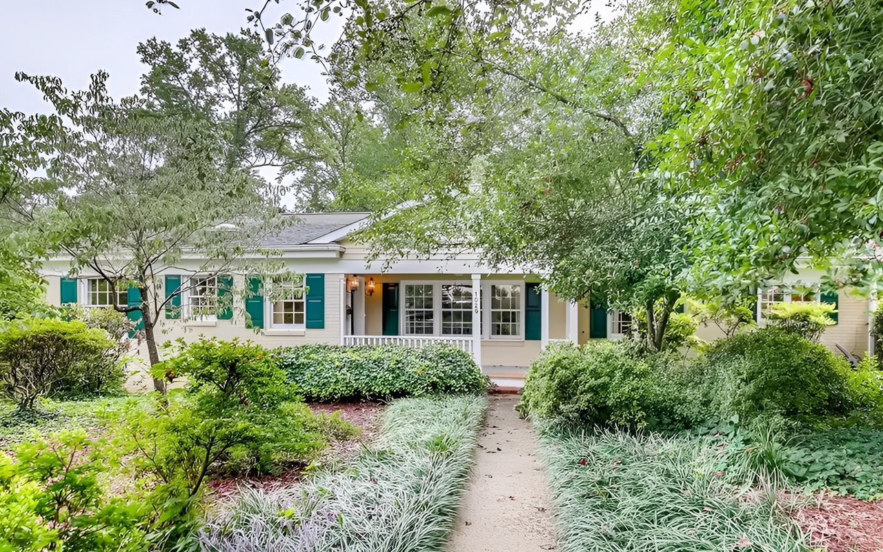 Home Buying Basics Step 3: Shopping for a Home