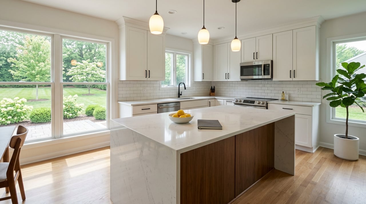How To Compare Multiple Offers On Your Charlottesville Home