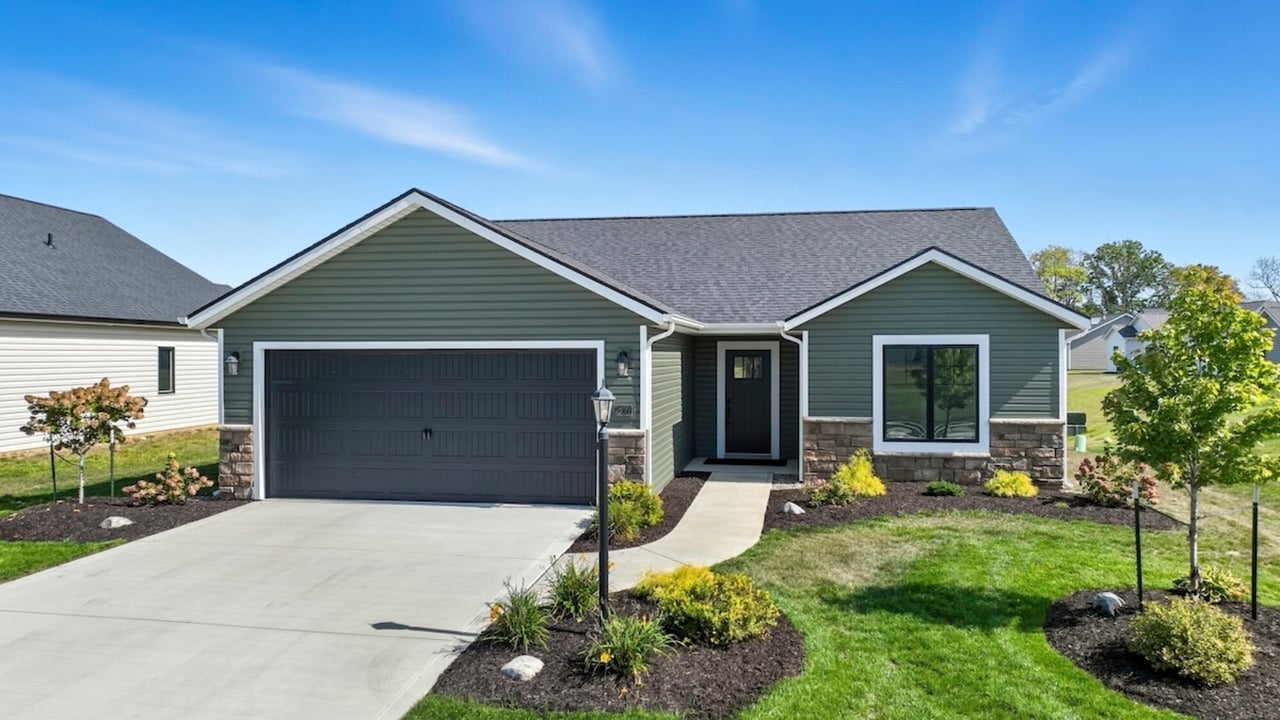 15360 Brimwillow Dr