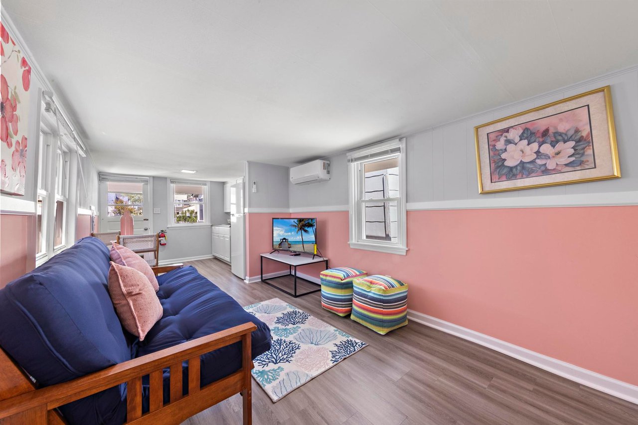 222 Coral Street, Beach Haven
