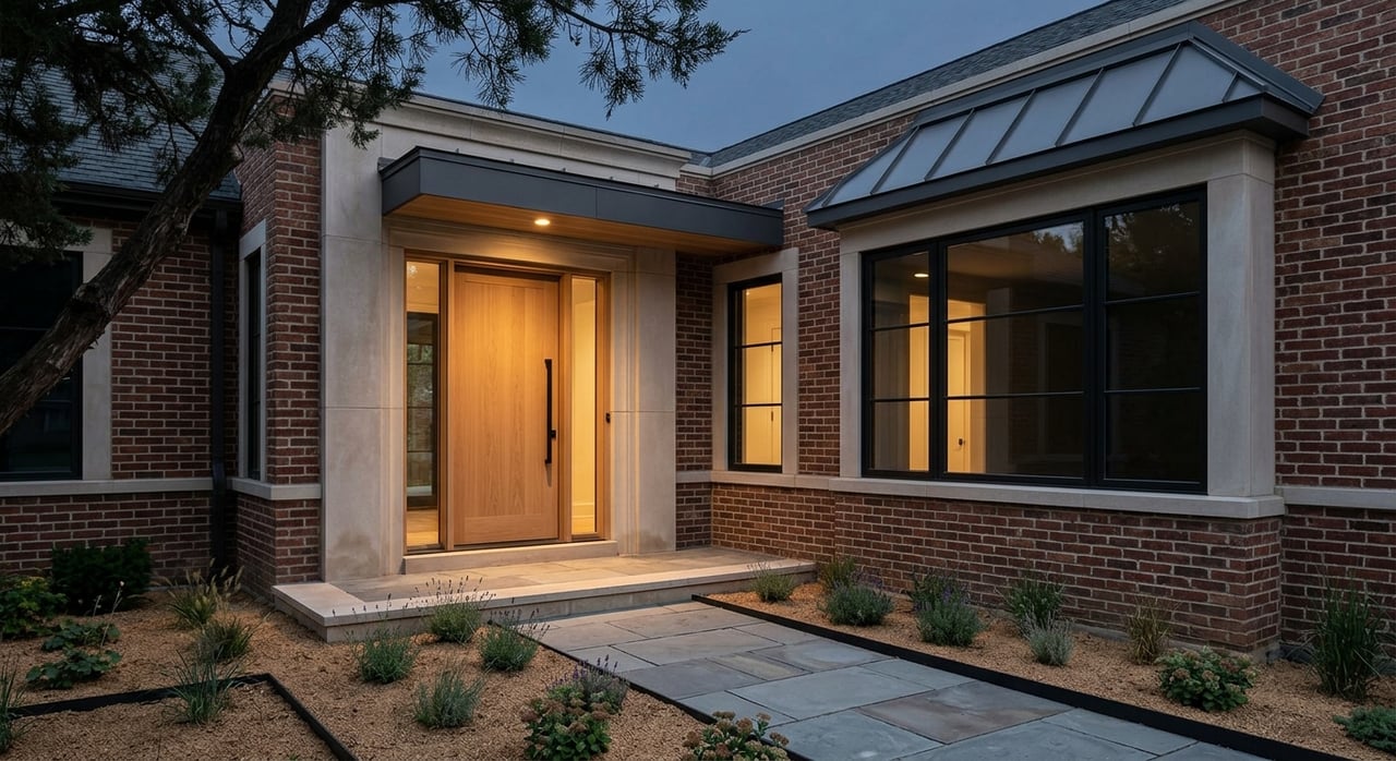 Greenwood Village Real Estate Guide For Upscale Buyers