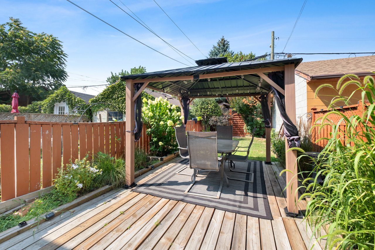 136 Lindsey Avenue 