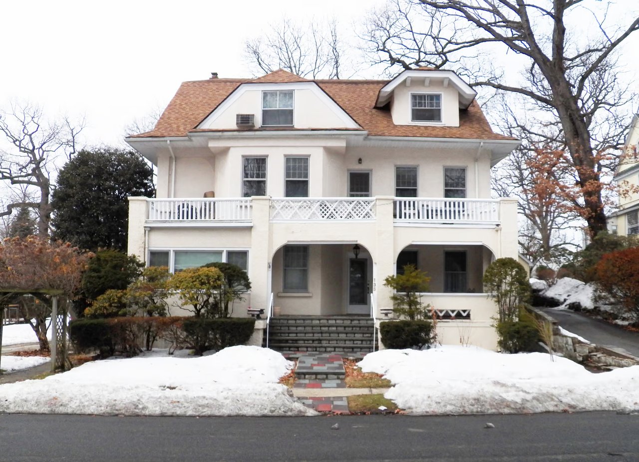 136 Nyac Ave