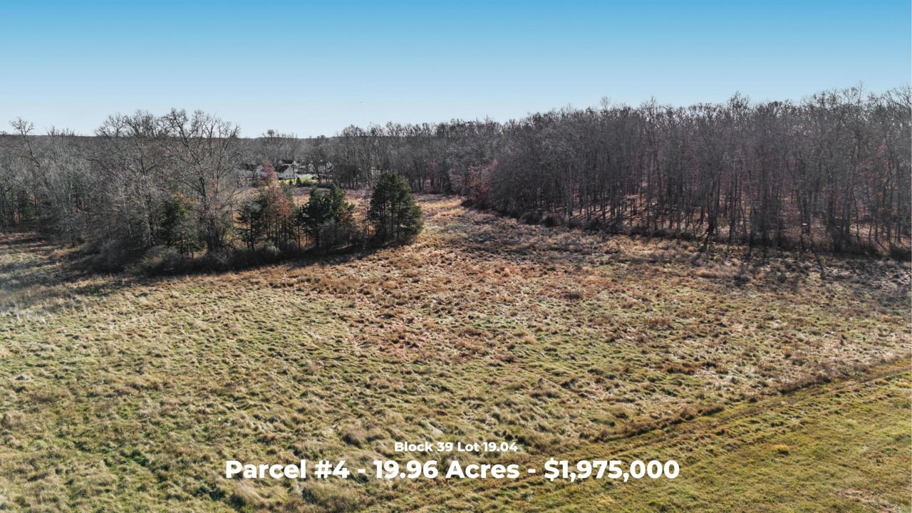 The Fairways at Bedminster