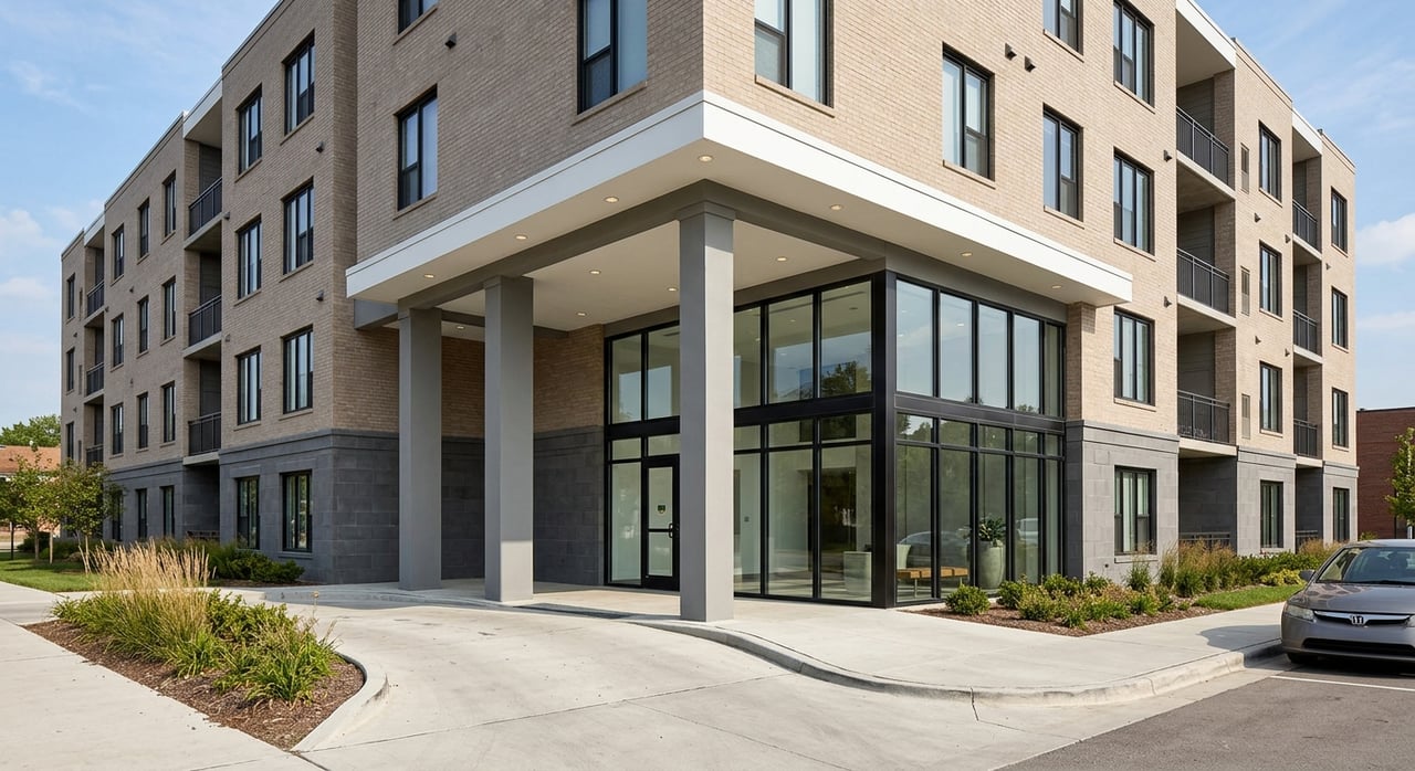 Selling A Buckhead Condo: Marketing And Timing Essentials