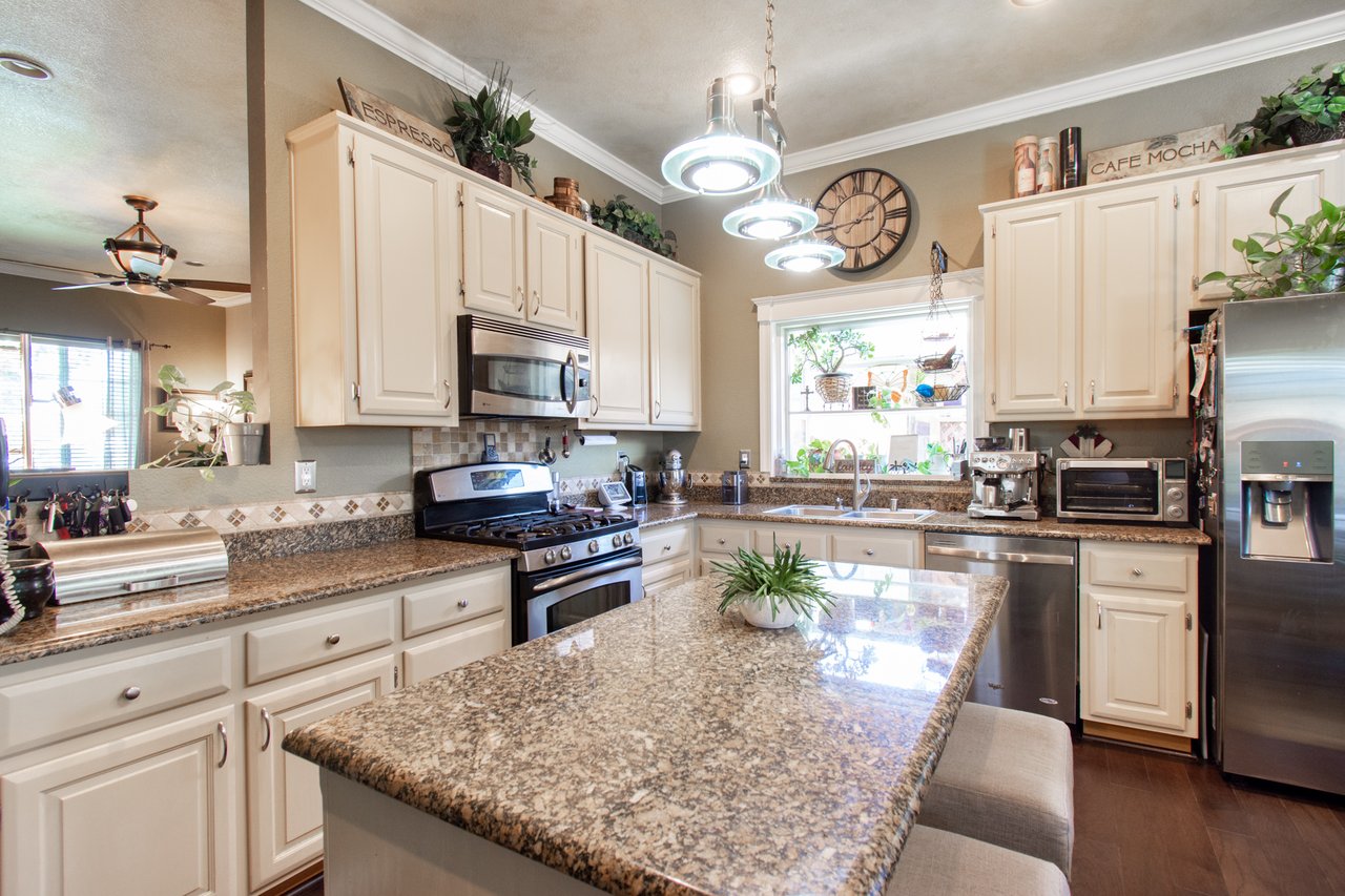 1445 Reed Dr