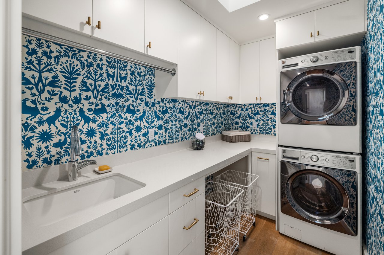 1522 Knoll Circle Drive