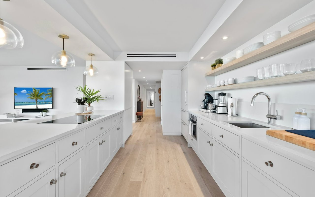 Agent Spotlight: Zack Harwood