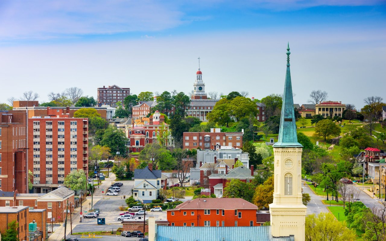 Macon