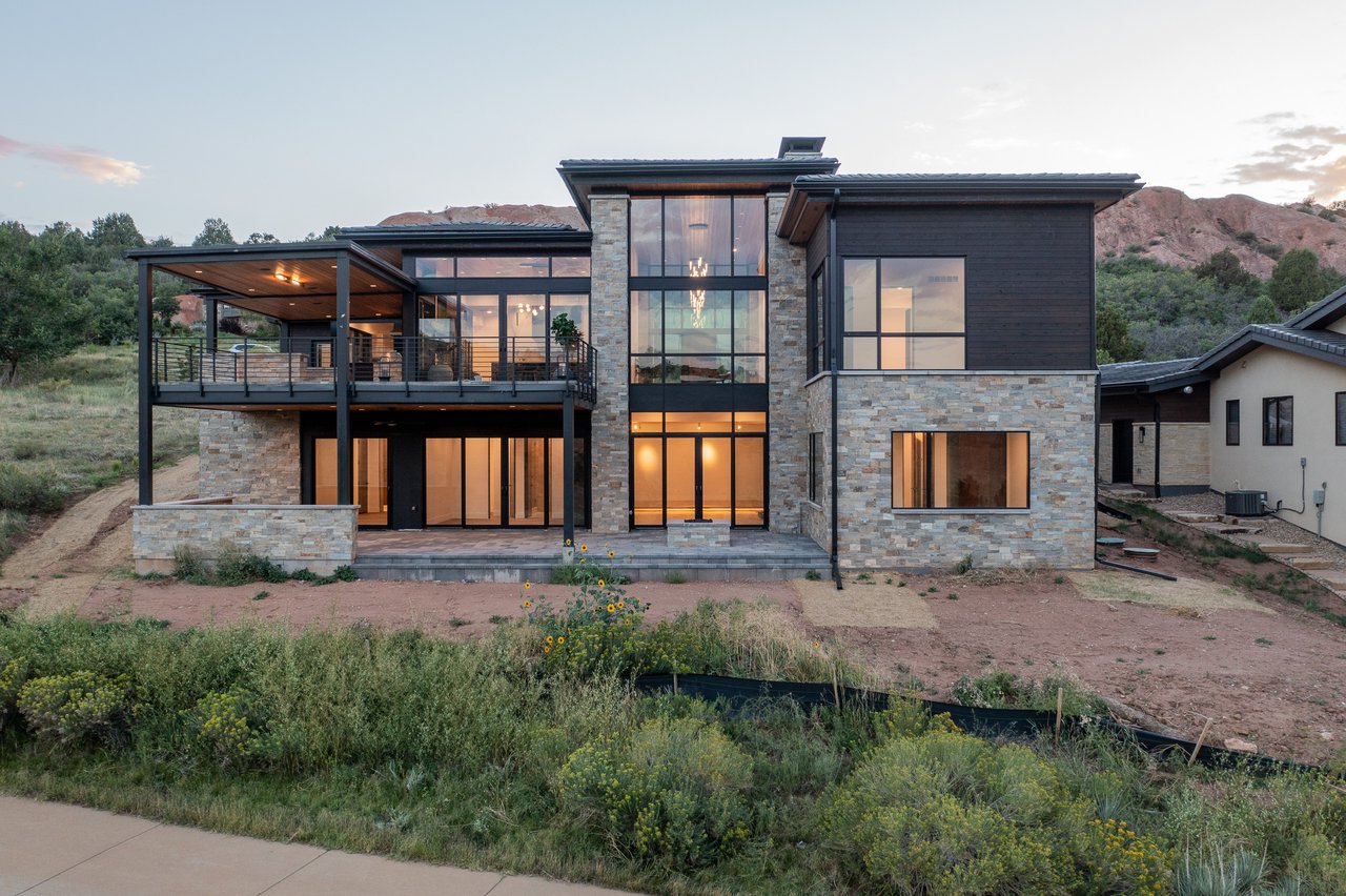 7792 Raphael Lane