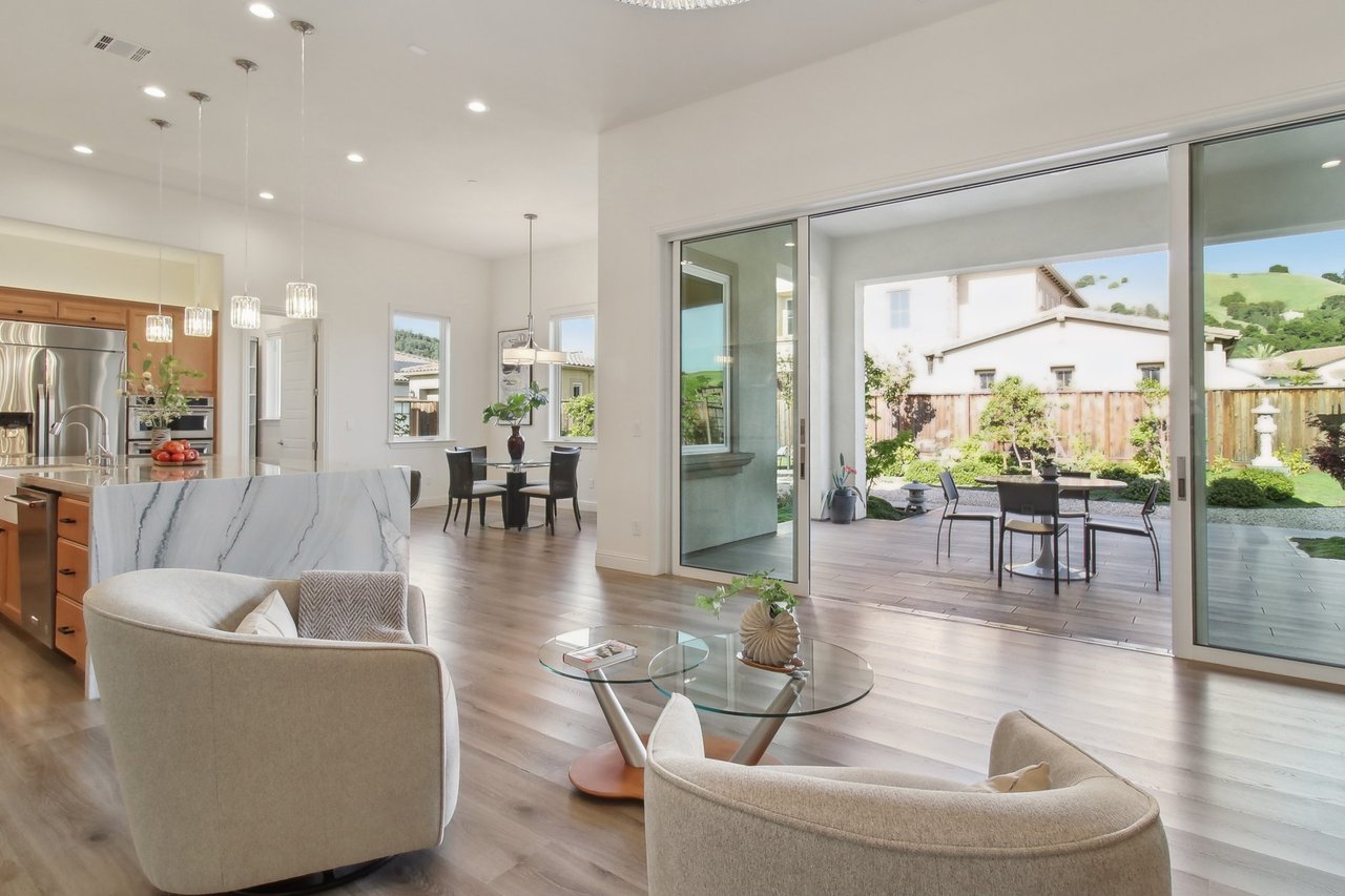 2170 Via Orista, Morgan Hill, CA 95037