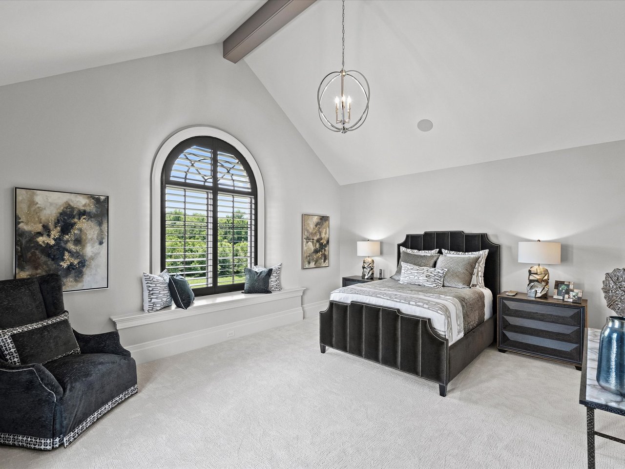 18308 Shearer Road
