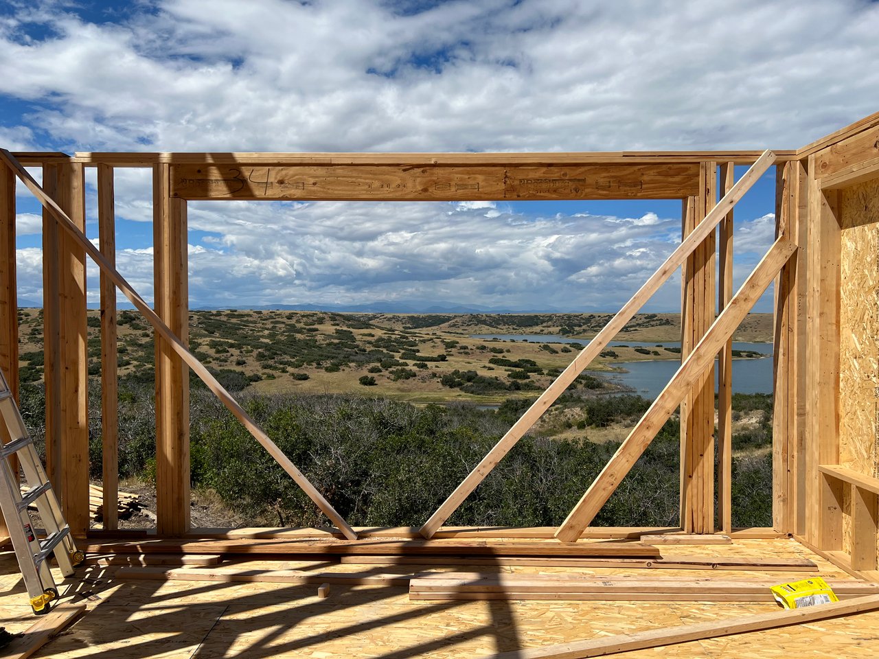 7783 Lemon Gulch Way